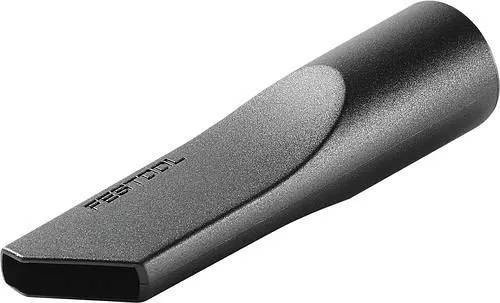 Suceur plat Festool D 36 FD-150 500593 acheter à bas prix 
