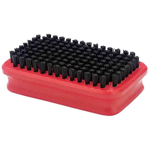 SWIX Brosse Nylon 