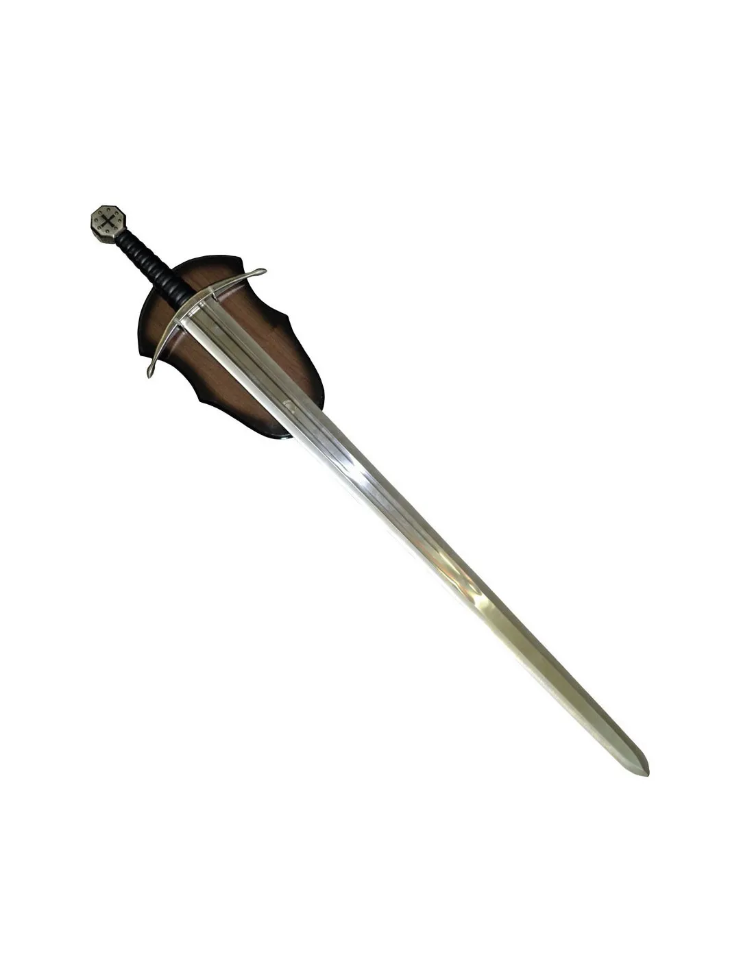 Templiers support de lame ⚔️ Boutique Épées