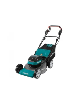 TONDEUSE 53CM MAKITA LM002GZ