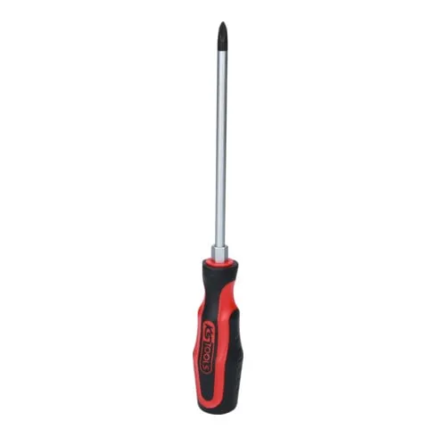 Tournevis ERGOTORQUE+, PH 2, 255mm