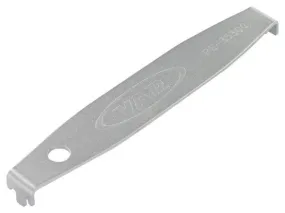 VAR Outil Compact Vis Cheminées Pédalier Standard