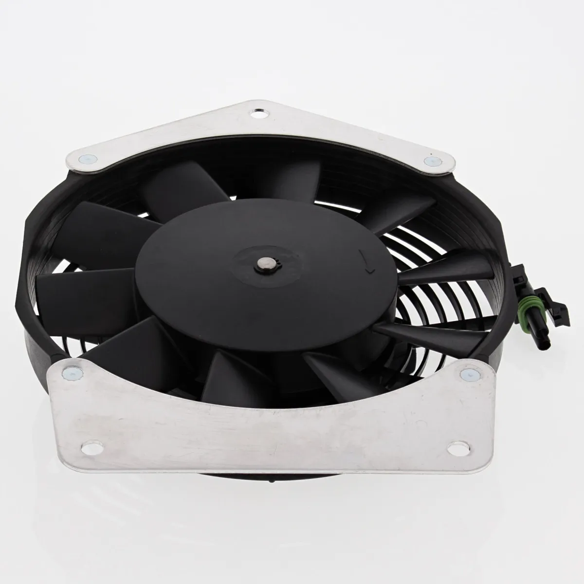 Ventilateur ALL BALLS - POLARIS 400 Sportsman HO 4x4 2008-2010