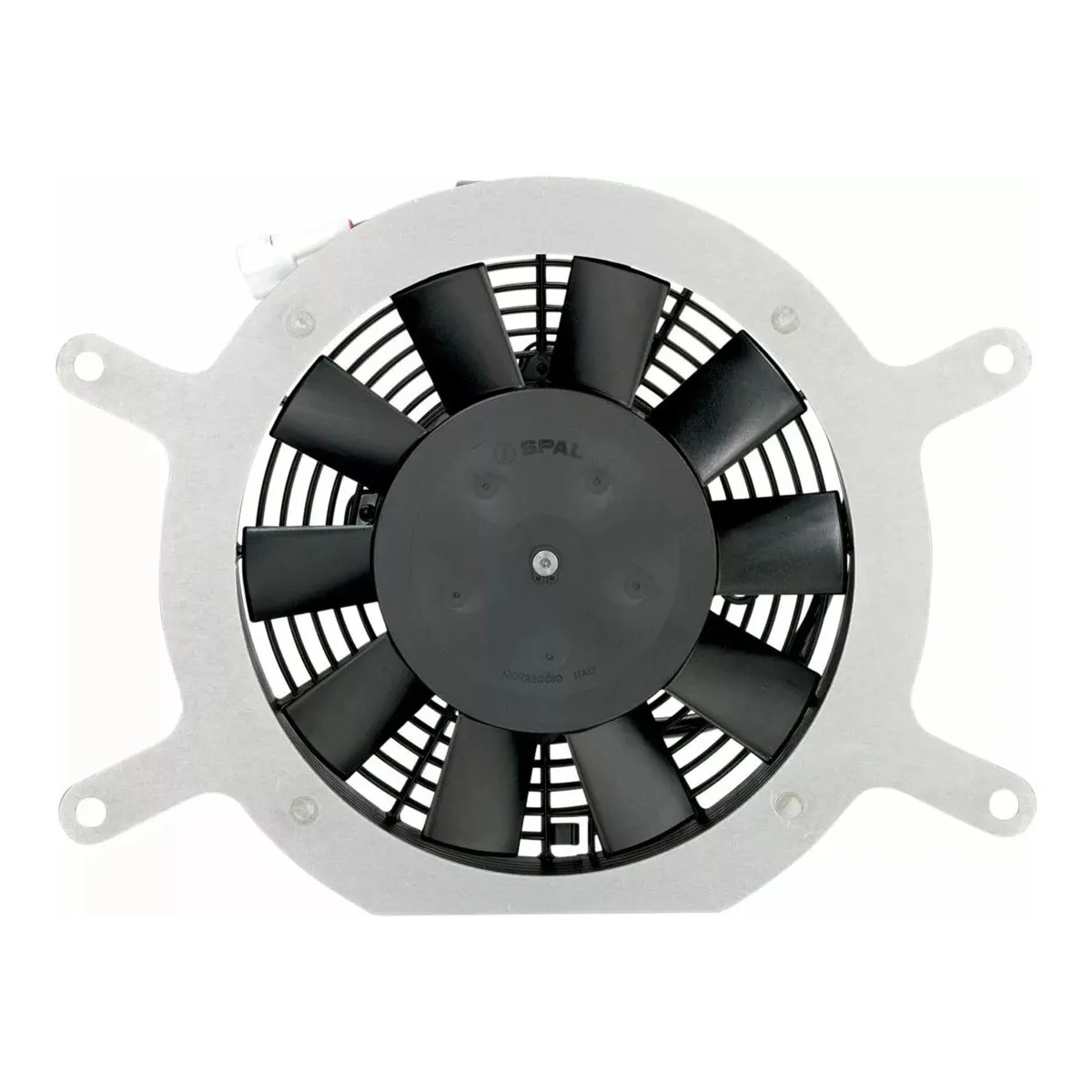 Ventilateur Moose RACING YAMAHA 550/700 YFM Grizzly
