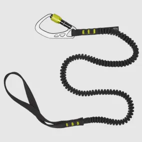 Zanka za cepin Slinger Leash